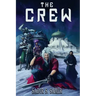 The Crew