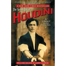 The Secret Life of Houdini: The Making of America's First Superhero