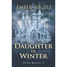 Daughter of Winter