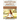 Guided Meditation for Anxiety: and Kundalini Awakening - 2 in 1 - Align Your Chakras, Awaken Your Third Eye, Reduce Stress and Anxiety, Find Inner Pe