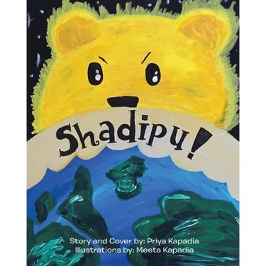 Shadipu
