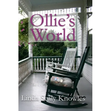 Ollie's World