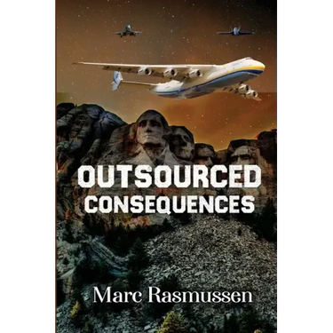 Outsourced Consequences