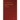 Memoirs of Napoleon Bonaparte; 1798-1799: Part 3 - in large print