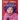 Sweet Oddball - The Story of Alice Pearce