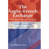 The Anglo-French Exchange