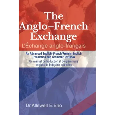 The Anglo-French Exchange
