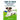 How To Train Your Dog To Use A Dog Clicker: The Ultimate Beginner's Guide to Helping You Train Your Dog to Learn New Commands