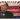 William McKinley