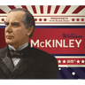 William McKinley