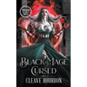Black Mage: Cursed