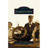 Jamestown
