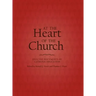 At the Heart of the Church: Selected Documents of Catholic Education