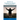 Hearers to Kneelers to Chosen The Transformed Life: Cycle B Sermons Based on Second Lessons for Advent, Christmas, and Epiphany