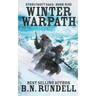 Winter Warpath