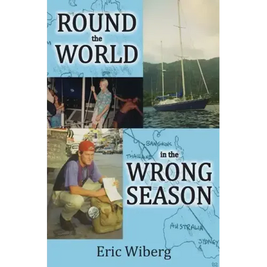 Round the World in the Wrong Season