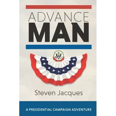 Advance Man