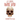 Vampire Sapien