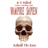 Vampire Sapien