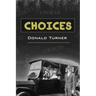 Choices