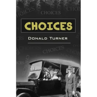 Choices