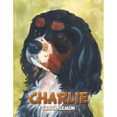 Charlie