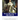 French Legends: The Life and Legacy of King Louis XVI