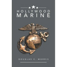 Hollywood Marine