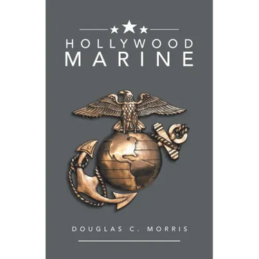 Hollywood Marine