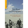 Oral History and Photography