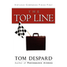 The Top Line