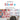 Montessori Silent e
