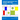 Android Programming In Java: Starting with an App