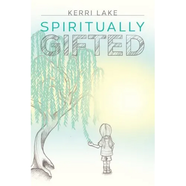 Spiritually Gifted