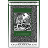 The Dragon Ouroboros - A Book That Inspired Tolkien: With Original Illustrations