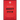The Business Immunity System: The Pitfalls & Side Effects of Data Handling, Privacy Issues, & Background Checks
