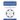 Conceiving the Inconceivable Part 1: A Scientific Commentary on Vedānta Sūtras