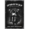 Highway Writings