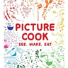 Picture Cook
