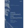 Grace, Governance and Globalization