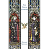 The Douai Martyrs