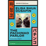 Pachinko Parlor