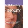 Iniquity: How court systems, attorneys, and legal aid organizations cheated homeowners in foreclosure