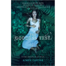 The Goddess Test