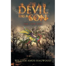 The Devil Has a Son: The 13th Step