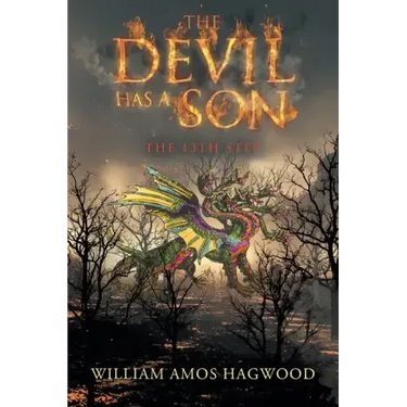 The Devil Has a Son: The 13th Step