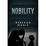 Nobility