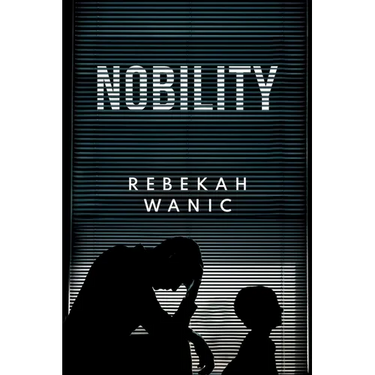 Nobility