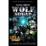 Wolf Squad