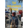 The Philosopher Stories